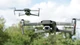Bộ Quốc phòng công bố khu vực cấm bay, hạn chế bay UAV trên cả nước