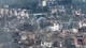 Nga kiểm soát Chasov Yar, Ukraine chấp nhận buông tay sau gần 2 năm cầm cự