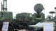 Cận cảnh lá chắn điện tử chống UAV do Việt Nam chế tạo