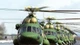Nga ra mắt trực thăng Mi-80 thay thế huyền thoại Mi-8