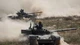 Ukraine để mất Donetsk sẽ mở cửa cho Nga tiến vào Kharkiv
