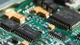 Thái Lan đi ngược xu thế của thế giới chọn PCB làm vũ khí phát triển AI