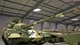 Ba công nghệ nào của xe tăng T-64 khiến NATO run sợ suốt 20 năm?