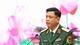 Trung tướng Nguyễn Trường Thắng được bổ nhiệm Thứ trưởng Bộ Quốc phòng