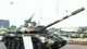 T-54B biểu tượng quyết tâm hiện đại hóa của tăng thiết giáp Việt Nam
