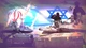 So sánh ưu thế của Israel và Iran khi đối đầu quân sự trực tiếp