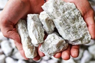 Tò mò mỏ lithium khổng lồ trị giá 1,5 nghìn tỷ USD ở Mỹ