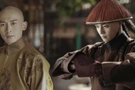 Hoàng đế nhà Thanh không sợ bị thị vệ ám sát nhờ mưu sâu kế hiểm nào?