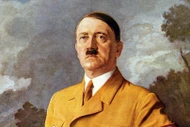Trùm phát xít Hitler mắc hội chứng rối loạn di truyền khiến khó có con?