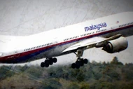 Chuyên gia đưa ra giả thuyết gây sốc về nơi ở của MH370
