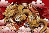 Dự đoán ngày mới 23/6/2025 cho 12 con giáp: Thìn khéo léo