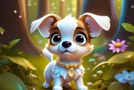 Dự đoán ngày mới 9/7/2025 cho 12 con giáp: Tuất sáng tạo