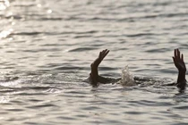 Ba học sinh ở Phú Thọ đuối nước, hai cháu tử vong thương tâm