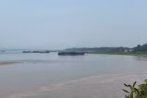 Chỉ thị mới của Phú Thọ về quản lý khoáng sản