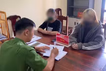 Phú Thọ phát hiện 3 vụ mua bán người dưới 16 tuổi trong năm 2025