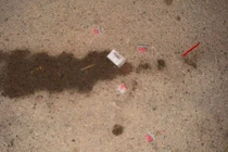 Nhóm sử dụng ma túy ở Phú Thọ bị phát hiện, một người nhảy từ tầng hai bỏ chạy