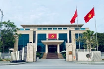 Phú Thọ quy định số lượng Phó Chủ tịch UBND cấp xã