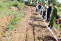 Công an Phú Thọ cảnh báo các vụ án hình sự do lạm dụng rượu bia