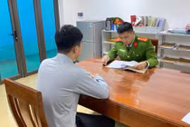 Phú Thọ xử lý người đăng tin sai sự thật về 'thưởng 1 triệu đồng dịp Tết'