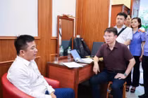 Tội phạm trật tự xã hội ở Phú Thọ giảm hơn 28% trong năm 2025