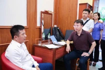 Tội phạm trật tự xã hội ở Phú Thọ giảm hơn 28% trong năm 2025