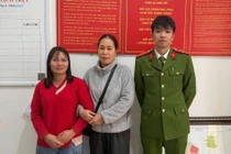 Nhờ công an tìm người chuyển nhầm 100 triệu vào tài khoản để trả lại