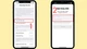 Cách đổi mật khẩu iCloud cực dễ, ai cũng làm được