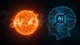 NASA và IBM dùng AI dự báo bão Mặt Trời sớm hơn