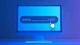 Tên miền gần 900 triệu USD xác lập kỷ lục vô tiền khoáng hậu