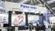 Panasonic 107 tuổi đứng trước nguy cơ bị lãng quên 