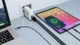 Bộ sạc 100W có thực sự an toàn cho iPhone