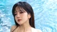 Nữ streamer xinh đẹp gây sốt vì một chi tiết "lạ mà quen"