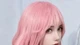 Anya Forger “đột biến” bản cosplay khiến fan đỏ mặt 