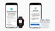 Apple mở hai tính năng sức khỏe mới cho người Việt