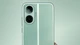 Redmi Turbo 5 lộ diện với thiết kế sang như flagship
