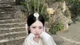 Nữ streamer khiến người xem hốt hoảng với video mới
