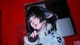 Nữ coser tắm bồn khi cosplay gây sốt khắp mạng xã hội
