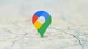 Vì sao Hàn Quốc quay lưng với Google Maps?