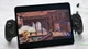 Razer Kishi V3 Pro XL tay cầm biến Pad thành máy chơi game console