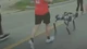 Chó robot chạy marathon ngang ngửa con người chỉ với một lần sạc