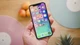 Xóa ngay thứ này nếu không muốn iPhone ngày càng chậm