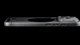 iPhone 17 Pro quay lại dùng nhôm, fan nhớ cảm giác unibody 