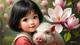 Bảng xếp hạng vận may 12 con giáp trong tháng 7 Âm lịch