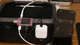 iPhone 17 có bộ sạc 40W mới tăng tốc độ sạc nhanh 