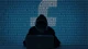 Lừa đảo qua email nhằm chiếm quyền kiểm soát Facebook