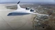 JetZero tung máy bay cánh liền thân thách thức Boeing 