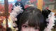 Nữ coser Việt hóa Hằng Nga khiến fan mê mẩn mùa Trung thu 