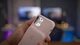 Apple phát triển ốp lưng pin cho iPhone 17 Air siêu mỏng