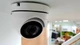 Lắp camera trong nhà coi chừng bị lộ clip nhạy cảm mà không hay biết
