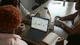 Dân văn phòng phấn khích với xu hướng vibe working